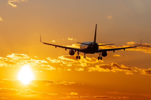 Spre ce orașe pot zbura românii cu doar 79 de lei. Wizz Air, mesaj important: „Suntem încântați să anunțăm”