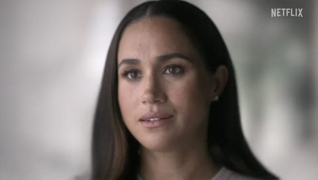 Decizia luată de Meghan Markle după incendiile din Los Angeles. Ce se întâmplă cu serialul ei de pe Netflix, „With Love, Meghan”