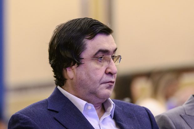 Un constructor important trage un semnal de alarmă: noile măsuri fiscale vor genera prețuri mai mari și muncă la „gri”
