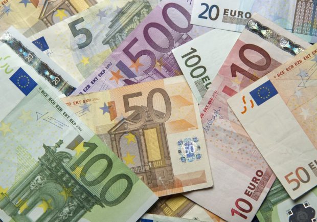 Personalitățile care ar putea apărea pe bancnotele euro. „Vor simboliza identitatea noastră comună”