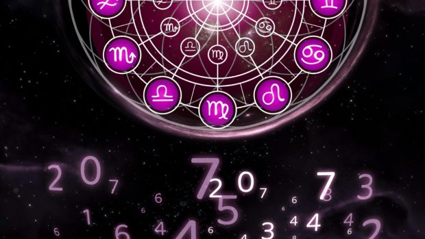 Horoscop 25 ianuarie 2025. Peștii vor învăța cum să treacă peste orice obstacol social sau profesional pe care viața îl plasează în fața lor