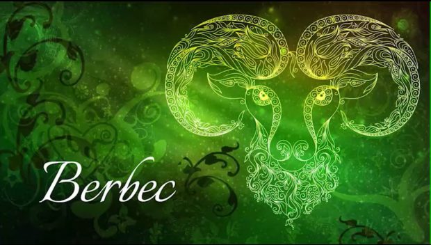 Horoscop Urania săptămânal pentru Berbec. Previziuni pentru perioada 25-31 ianuarie 2025