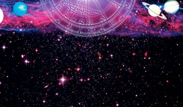 Horoscop 29 ianuarie 2025. Berbecii învață să se oprească și să-și regăsească liniștea interioară
