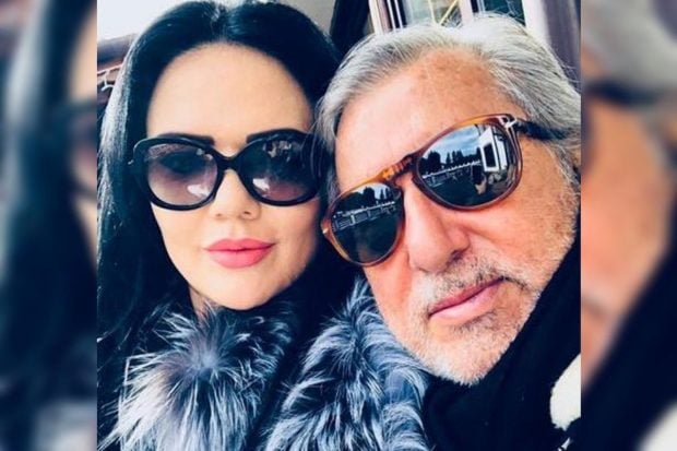 Când începe procesul de divorț dintre Ioana și Ilie Năstase. Nu mai e cale de împăcare