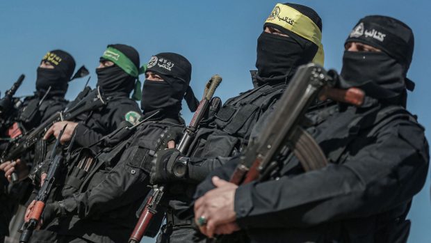 Administrația Trump a negociat în secret cu Hamas referitor la eliberarea ostaticilor din Gaza 