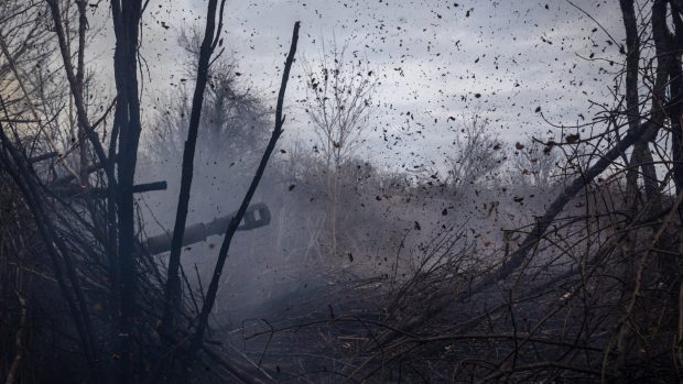 Armata rusă susține că a cucerit două localități din Ucraina. Zeci de drone rusești au fost doborâte de forțele aeriene ale Kievului