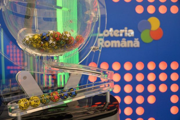Rezultatele Loto 6/49 din 26 ianuarie 2025. Numerele câștigătoare extrase duminică