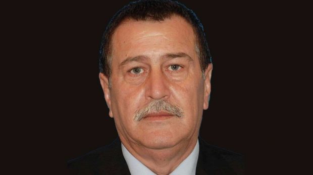 Iusein Ibram a murit. Reprezentantul Uniunii Democrate Turce era la al șaselea mandat de deputat la minorități