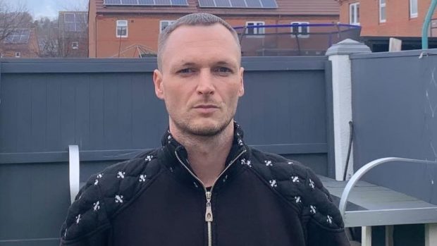 8.000 de bitcoin în valoare de 750 de milioane de dolari aruncați la groapa de gunoi, din greșeală, imposibil de recuperat. Proprietarul nu e lăsat să excaveze gunoiul