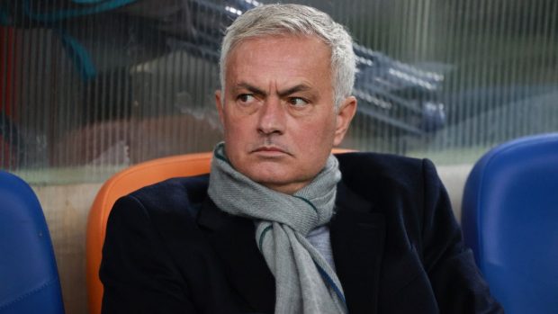 Jose Mourinho a lansat propria marcă de vin, „The Special One”, iar John Terry promite că va fi primul client | VIDEO