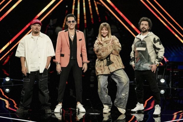 X Factor România 2025 – tot ce trebuie să știi despre show-ul de la Antena 1