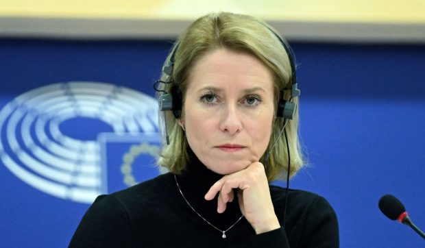 UE evocă posibilitatea unor sancțiuni împotriva Moscovei în cazul unor atacuri în spațiu asupra sateliților