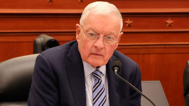 Reprezentantul lui Donald Trump pentru Ucraina spune că lumea trebuie să repună „presiune maximă” asupra Iranului