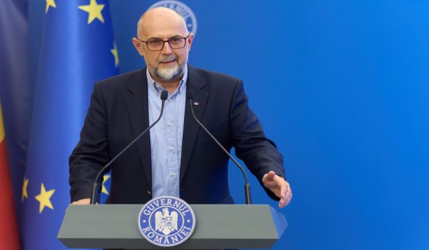 UDMR a încheiat 2025 cu fonduri publice de peste 12 milioane de euro, ridicând semne de întrebare asupra transparenței cheltuielilor