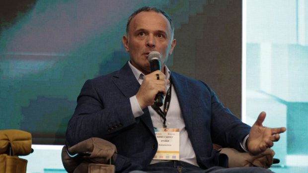 Hidroelectrica, amendată cu aproape 75.000 de lei, pentru că a divulgat datele personale ale unor clienți