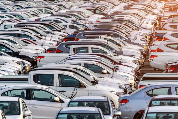 Cât de importante sunt serviciile de închirieri auto în societatea modernă?