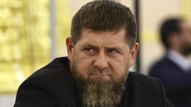 Fundația lui Ramzan Kadîrov, înglodată în datorii, după ce „a cheltuit miliarde pentru război și propagandă”