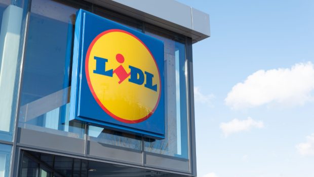 Ce se întâmplă cu lucrurile pe care le-ai pierdut la Lidl și ce să faci să le recuperezi. Șeful unei sucursale din Germania a răspuns la aceste întrebări