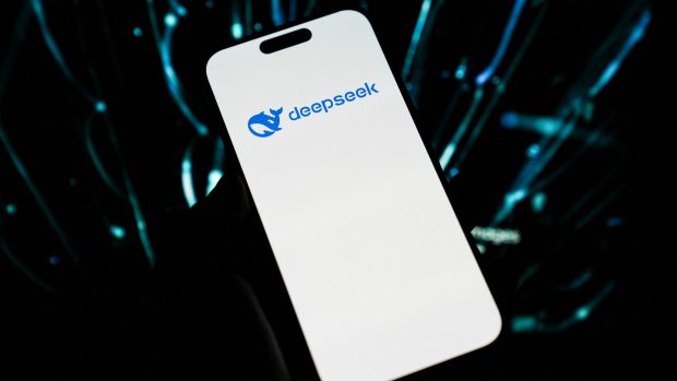 Adevăratul motiv din spatele entuziasmului pentru DeepSeek, conform experților în AI