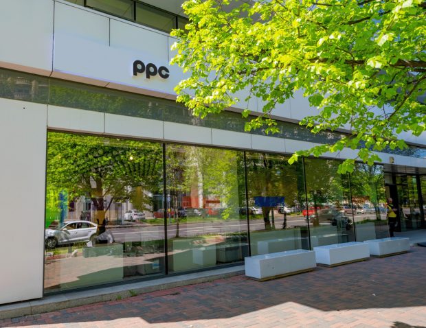 Programul magazinelor PPC Energie din Bucureşti, Ilfov și Giurgiu pe 24 ianuarie