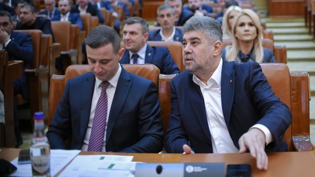 Alfred Simonis dezvăluie cum au negociat liderii PSD zborurile Nordis: „Vreți să veniți și voi?”. „Da, cu condiția să plătim”