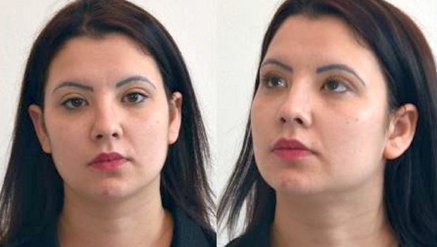 Victimele unei românce de 22 de ani sunt căutate de poliția din Austria, după ce Maria Elena a fost arestată. Un bărbat și-a pierdut cunoștința