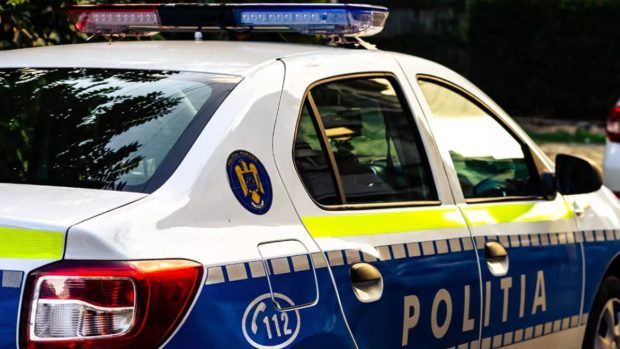 Doi oameni din Urziceni au murit după o încăierare în care au fost implicate 25 de persoane