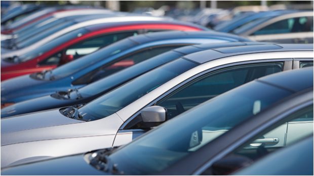 Taxa specială de dezvoltare urbană de 540 de lei, din sectorul 4 din București, va fi atacată în instanţă. Cătălin Teniţă: „O taxă absolut ilegală”