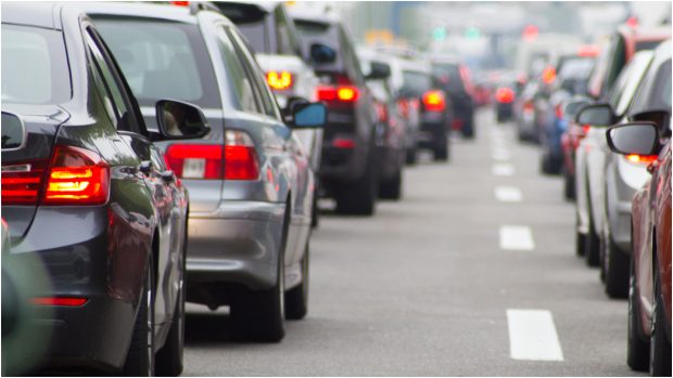 Șoferii din Constanța, obligați să plătească o nouă taxă pe mașină