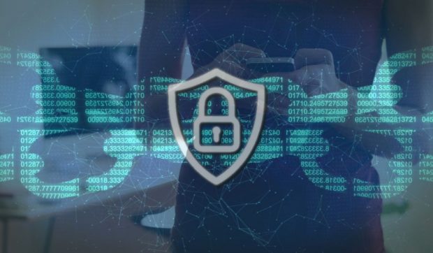 Șefa Europol spune că Big Tech are „responsabilitatea” de a debloca mesajele criptate. Catherine De Bolle avertizează companiile că riscă să amenințe democrația dacă nu cooperează cu legislatorii