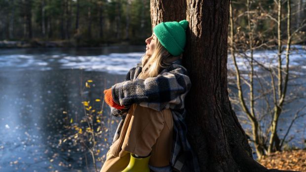 Cum va fi vremea în perioada 6 ianuarie – 2 februarie 2025. Temperaturi mai mari ca normalul perioadei, în aproape toată România
