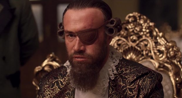 Afirmația făcută de Mihai Bendeac după ce a aflat că primul lui film, „Căsătoria”, intră pe Netflix: „Chiar de ziua mea” | EXCLUSIV