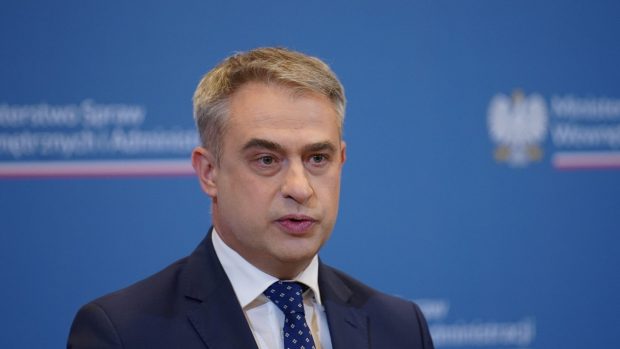 „Umbrela Electorală”, programul gândit de Polonia pentru a-și proteja alegerile prezidențiale: „Serviciile speciale ruse au planuri operative”