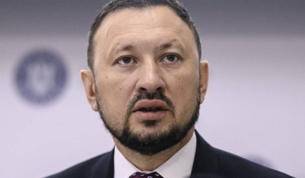 Crește valoarea ecotichetului din programul Rabla pentru autoturisme electrice. Anunțul ministrului mediului