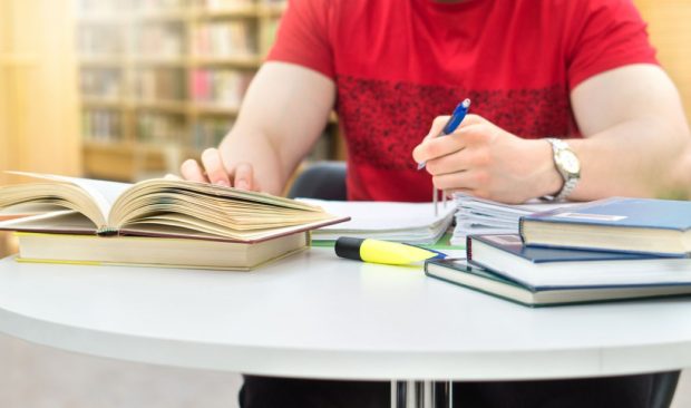 Modele Subiecte BAC 2025 – evaluarea competențelor lingvistice în limba română