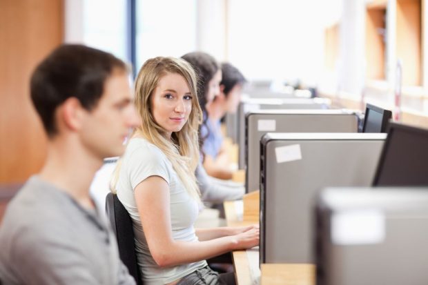 Modele Subiecte BAC 2025 pentru evaluarea competențelor digitale