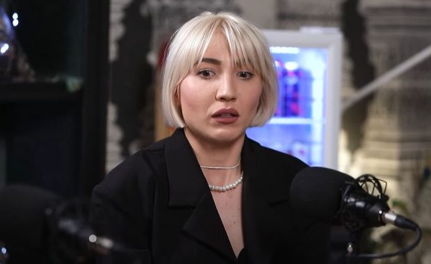 Monica Odagiu, dezvăluiri emoționante la aproape doi ani de la accidentul mortal: „Nu e simplu să trăiești cu așa ceva”