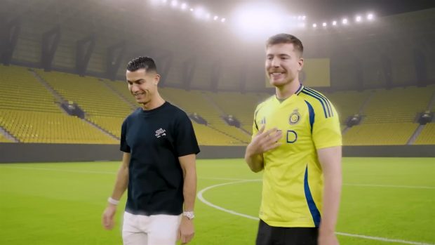 MrBeast, cel mai cunoscut star de pe YouTube, va face o ofertă oficială pentru a cumpăra TikTok. Va rivaliza cu Elon Musk pentru achiziția rețelei sociale