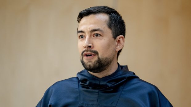 Groenlanda vrea să-și declare independența față de Danemarca. „Este timpul să facem un pas şi să ne modelăm viitorul”