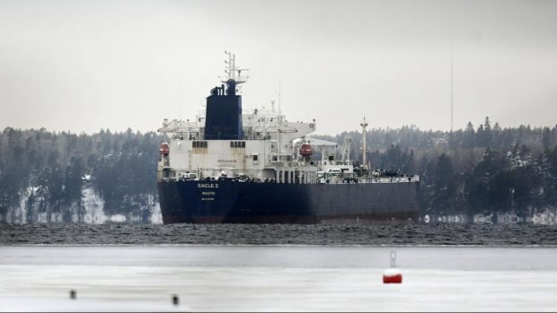 Strategia secretă a lui Putin care îngrijorează Occidentul. „Amenințarea de pe fundul oceanelor”