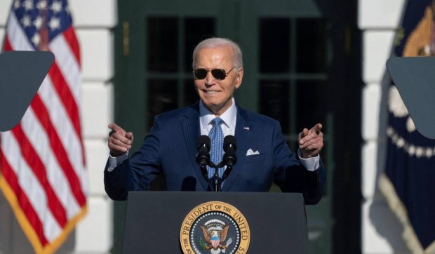 Ce pensie și ce beneficii va avea Joe Biden. Cât câștigă foștii președinți americani în comparație cu cea mai mare pensie din România