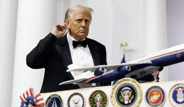 Analist militar, despre impactul revenirii lui Donald Trump la Casa Albă asupra României: „Nu vă împiedicaţi în figurile sale de stil”
