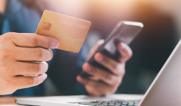 Autoritatea pentru Digitalizarea României, anunț despre plata taxelor și impozitelor online. „Durează 5 minute, scapi de cozi şi drumuri”