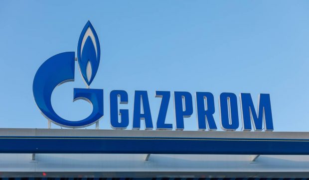 Sancțiunile SUA gonesc Gazprom din Serbia. Termenul acordat de guvernul de la Belgrad