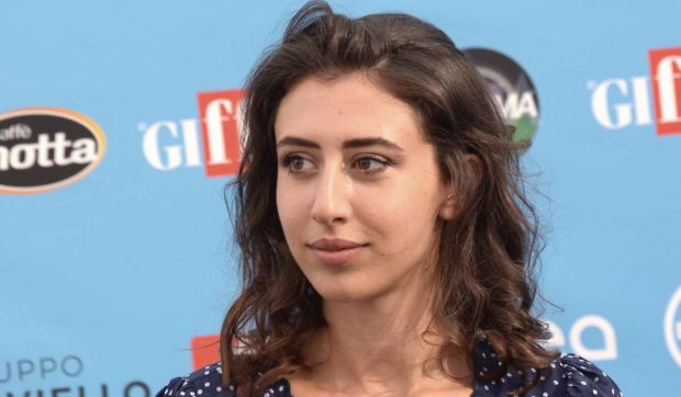 Jurnalista italiană Cecilia Sala, care a fost închisă într-o închisoare iraniană din luna decembrie, a fost eliberată