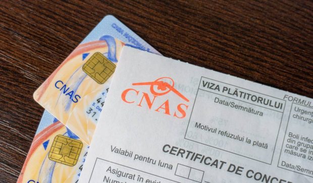 CNAS are dificultăți în angajarea IT-iștilor: Doar 2 din 5 posturi au fost ocupate după 4 sesiuni de concurs în 2023