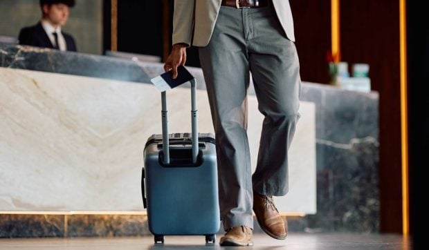 Turiștii au posibilitatea de a-și recupera banii pentru serviciile pe care nu le primesc. Legislația turismului a fost modificată