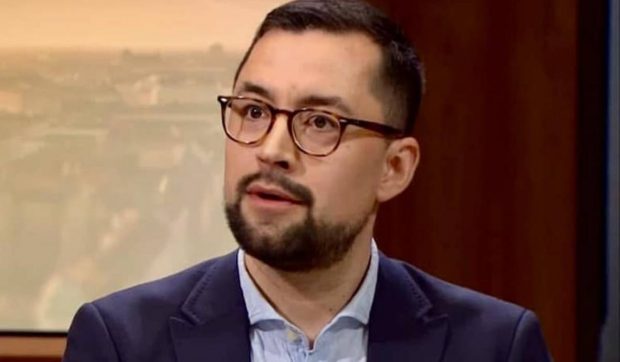 Premierul Groenlandei, după ce Trump a declarat că vrea să cumpere insula: „Nu vrem să fim americani”