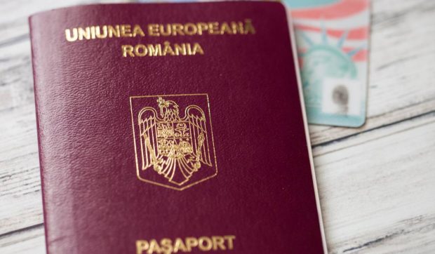 Cum vor putea călători românii în SUA, după ce țara noastră a intrat în Visa Waiver. Taxe și acte necesare