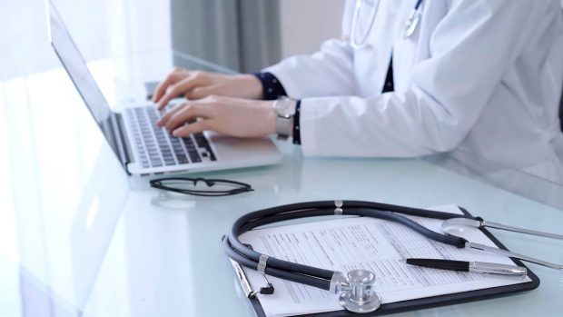 Ordonanța care va scumpi serviciile medicale din clinicile private, adoptată discret de Guvern: „Medicii vor vrea să își recupereze banii”